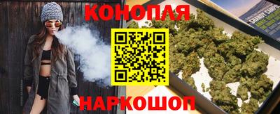 МДМА Лесосибирск